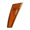 Side Marker Light