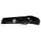 05-08 Chevy Colorado Xtreme Turn Signal Light RH