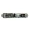 Parking Turn Signal Light