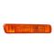 Parking Turn Signal Light