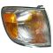 98-00 Toyota Sienna Corner Parking Light RH