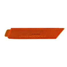 Side Marker Light