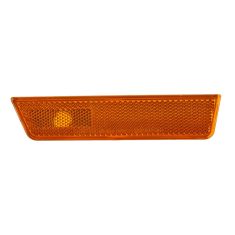 Side Marker Light