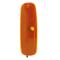 Side Marker Light