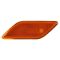 Side Marker Light