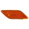 Side Marker Light