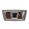 Side Marker Light