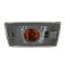 Side Marker Light