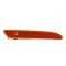 07 MB E280; 07-09 E320, E350, E550, E63 AMG; 09 E300 Side Marker Light RF