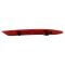 16-17 Honda Accord Sedan Rear Bumper Reflector LH