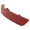 16-17 Honda Accord Sedan Rear Bumper Reflector LH