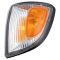 Parking Light