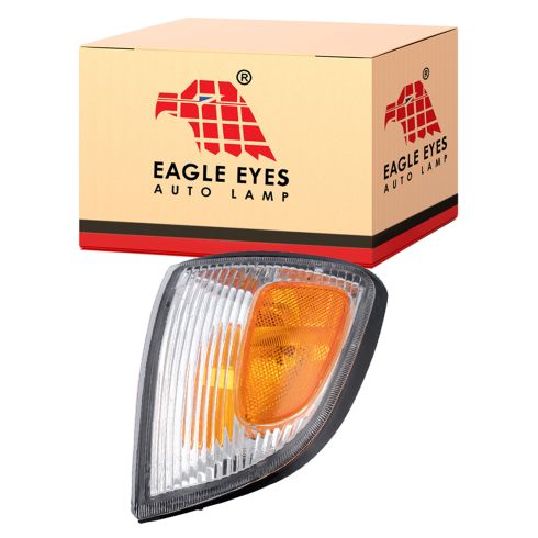 Parking Light