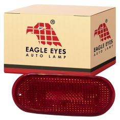 Side Marker Light