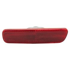 Side Marker Light