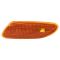 Side Marker Light