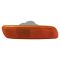 Side Marker Light