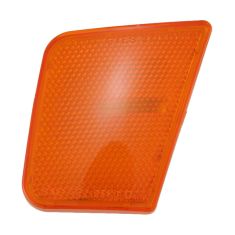 Side Marker Light