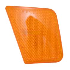 Side Marker Light