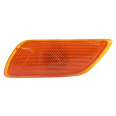 Side Marker Light