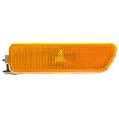 Side Marker Light