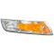 Side Marker Light