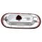 Side Marker Light