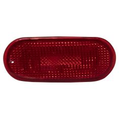 Side Marker Light