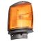 Side Marker Light