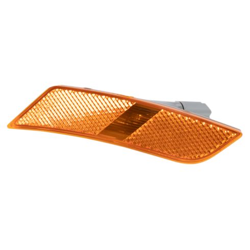 Side Marker Light