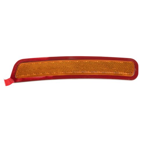 Side Marker Light