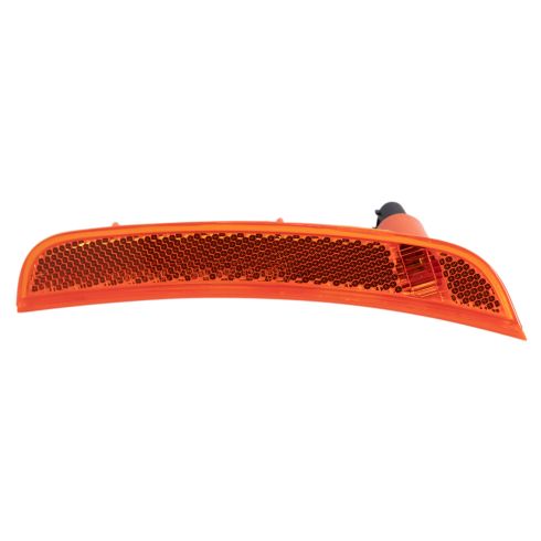 Side Marker Light