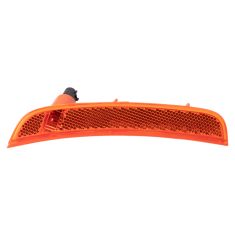 Side Marker Light