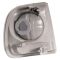 Corner Light
