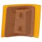 Side Marker Light