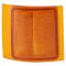 Side Marker Light
