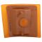 Side Marker Light