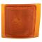 Side Marker Light