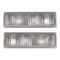 Parking Light Set