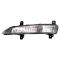 Turn Signal Light
