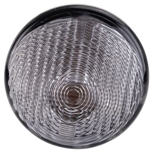 Side Marker Light