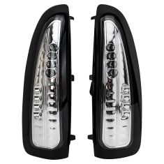 Mirror Turn Signal Set