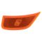 Side Marker Light