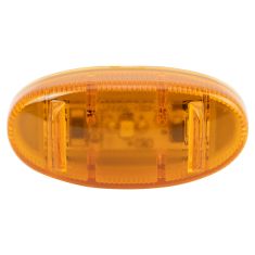 Side Marker Light