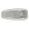 Side Marker Light