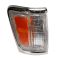 Corner Light