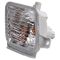 Side Marker Light