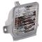 Side Marker Light