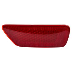 Side Marker Light