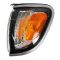 Parking Light